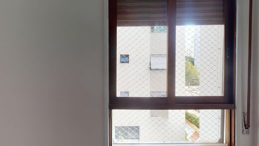 Apartamento, 3 quartos, 84 m² - Foto 13