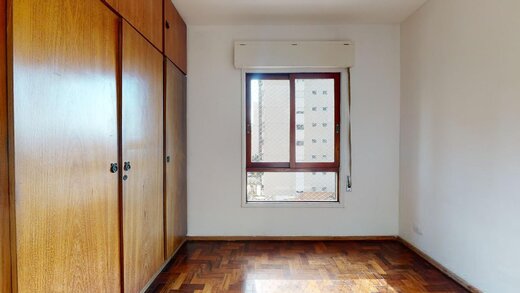 Apartamento, 3 quartos, 84 m² - Foto 14