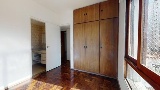 Apartamento, 3 quartos, 84 m² - Foto 15