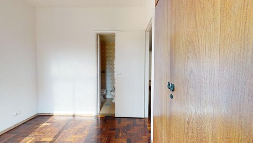 Apartamento, 3 quartos, 84 m² - Foto 17