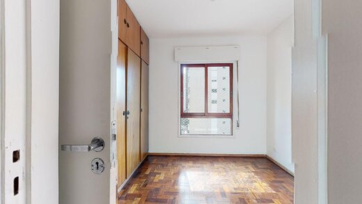 Apartamento, 3 quartos, 84 m² - Foto 18