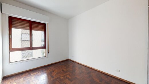 Apartamento, 3 quartos, 84 m² - Foto 19