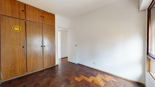 Apartamento, 3 quartos, 84 m² - Foto 20