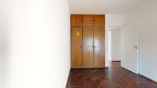 Apartamento, 3 quartos, 84 m² - Foto 21