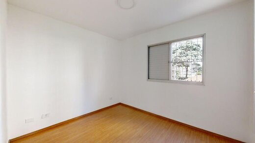 Apartamento, 2 quartos, 69 m² - Foto 5