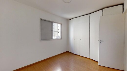 Apartamento, 2 quartos, 69 m² - Foto 4