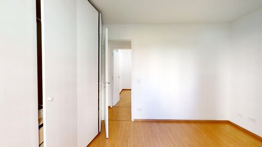 Apartamento, 2 quartos, 69 m² - Foto 3