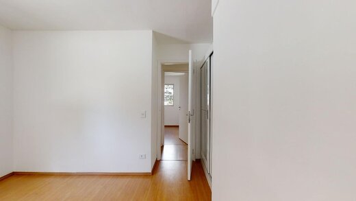 Apartamento, 2 quartos, 69 m² - Foto 2