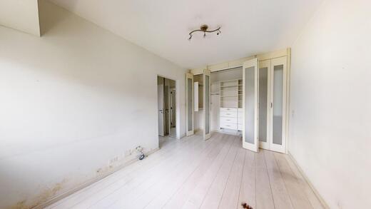 Conheça Apartamento à venda Rua Doutor Tomás Carvalhal,Paraíso, Zona Sul,São Paulo - R$ 3.834.000 - II-18496-30806 - 4 Apartamento à venda Rua Doutor Tomás Carvalhal,Paraíso, Zona Sul,São Paulo - R$ 3.834.000 - II-18496-30806 - 4