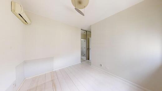 Conheça Apartamento à venda Rua Doutor Tomás Carvalhal,Paraíso, Zona Sul,São Paulo - R$ 3.834.000 - II-18496-30806 - 8 Apartamento à venda Rua Doutor Tomás Carvalhal,Paraíso, Zona Sul,São Paulo - R$ 3.834.000 - II-18496-30806 - 8