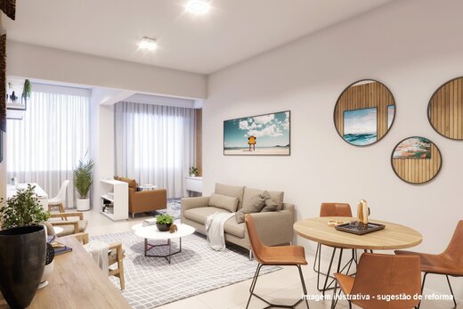 Conheça Apartamento 2 quartos à venda Copacabana, Rio de Janeiro - R$ 1.295.000 - II-21102-35044 - 16 Apartamento 2 quartos à venda Copacabana, Rio de Janeiro - R$ 1.295.000 - II-21102-35044 - 16