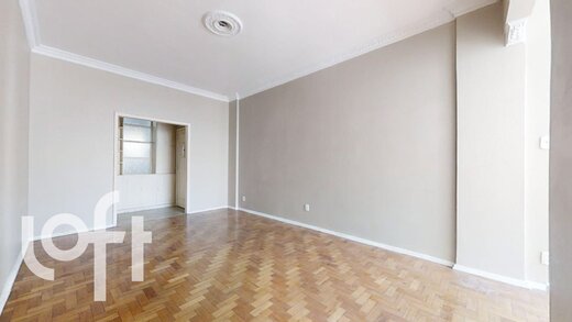 Conheça Living do imóvel - Apartamento 2 quartos à venda Copacabana, Rio de Janeiro - R$ 1.295.000 - II-21102-35044 - 28 Living - Apartamento 2 quartos à venda Copacabana, Rio de Janeiro - R$ 1.295.000 - II-21102-35044 - 28