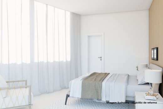 Conheça Quarto principal do imóvel - Apartamento 3 quartos à venda Laranjeiras, Rio de Janeiro - R$ 1.290.000 - II-21062-34992 - 10 Quarto principal - Apartamento 3 quartos à venda Laranjeiras, Rio de Janeiro - R$ 1.290.000 - II-21062-34992 - 10