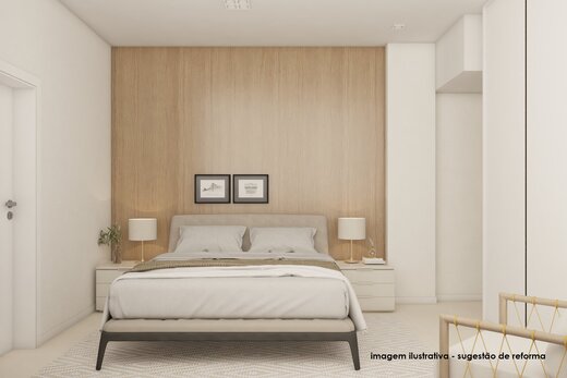 Conheça Quarto principal do imóvel - Apartamento 3 quartos à venda Laranjeiras, Rio de Janeiro - R$ 1.290.000 - II-21062-34992 - 11 Quarto principal - Apartamento 3 quartos à venda Laranjeiras, Rio de Janeiro - R$ 1.290.000 - II-21062-34992 - 11