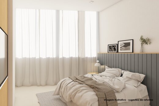 Conheça Quarto principal do imóvel - Apartamento 3 quartos à venda Laranjeiras, Rio de Janeiro - R$ 1.290.000 - II-21062-34992 - 13 Quarto principal - Apartamento 3 quartos à venda Laranjeiras, Rio de Janeiro - R$ 1.290.000 - II-21062-34992 - 13