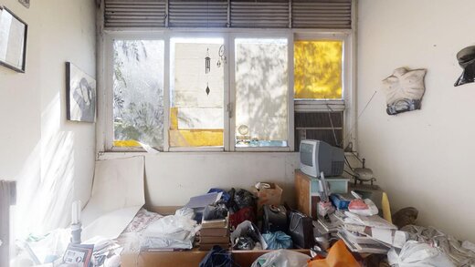 Conheça Quarto principal do imóvel - Apartamento 3 quartos à venda Laranjeiras, Rio de Janeiro - R$ 1.290.000 - II-21062-34992 - 15 Quarto principal - Apartamento 3 quartos à venda Laranjeiras, Rio de Janeiro - R$ 1.290.000 - II-21062-34992 - 15