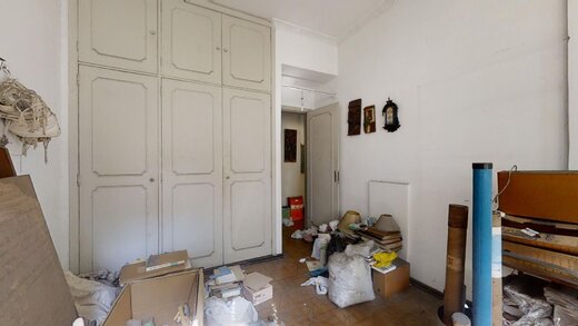 Conheça Quarto principal do imóvel - Apartamento 3 quartos à venda Laranjeiras, Rio de Janeiro - R$ 1.290.000 - II-21062-34992 - 20 Quarto principal - Apartamento 3 quartos à venda Laranjeiras, Rio de Janeiro - R$ 1.290.000 - II-21062-34992 - 20