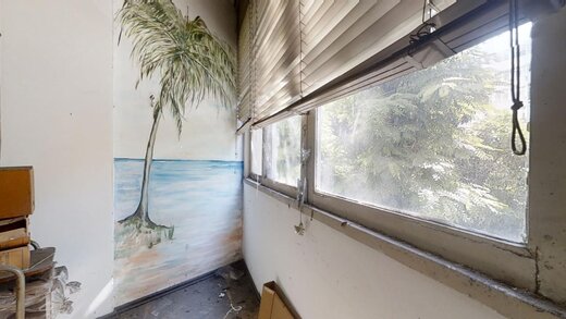 Conheça Quarto principal do imóvel - Apartamento 3 quartos à venda Laranjeiras, Rio de Janeiro - R$ 1.290.000 - II-21062-34992 - 22 Quarto principal - Apartamento 3 quartos à venda Laranjeiras, Rio de Janeiro - R$ 1.290.000 - II-21062-34992 - 22