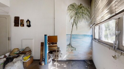 Conheça Quarto principal do imóvel - Apartamento 3 quartos à venda Laranjeiras, Rio de Janeiro - R$ 1.290.000 - II-21062-34992 - 23 Quarto principal - Apartamento 3 quartos à venda Laranjeiras, Rio de Janeiro - R$ 1.290.000 - II-21062-34992 - 23