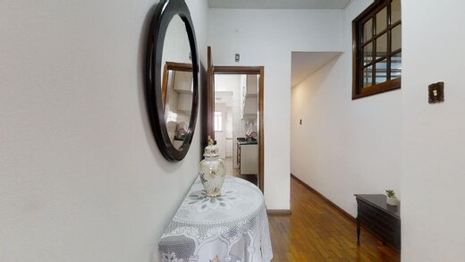 Conheça Living do imóvel - Apartamento 2 quartos à venda Copacabana, Rio de Janeiro - R$ 1.180.000 - II-21110-35052 - 28 Living - Apartamento 2 quartos à venda Copacabana, Rio de Janeiro - R$ 1.180.000 - II-21110-35052 - 28