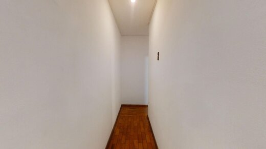 Conheça Living do imóvel - Apartamento 2 quartos à venda Copacabana, Rio de Janeiro - R$ 1.180.000 - II-21110-35052 - 30 Living - Apartamento 2 quartos à venda Copacabana, Rio de Janeiro - R$ 1.180.000 - II-21110-35052 - 30