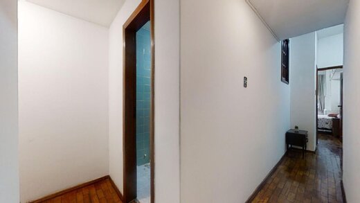 Conheça Living do imóvel - Apartamento 2 quartos à venda Copacabana, Rio de Janeiro - R$ 1.180.000 - II-21110-35052 - 31 Living - Apartamento 2 quartos à venda Copacabana, Rio de Janeiro - R$ 1.180.000 - II-21110-35052 - 31