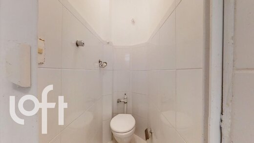 Conheça Banheiro do imóvel - Apartamento 2 quartos à venda Copacabana, Rio de Janeiro - R$ 1.295.000 - II-21102-35044 - 24 Banheiro - Apartamento 2 quartos à venda Copacabana, Rio de Janeiro - R$ 1.295.000 - II-21102-35044 - 24