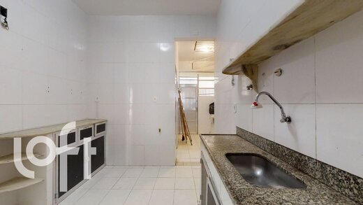 Conheça Cozinha do imóvel - Apartamento 2 quartos à venda Copacabana, Rio de Janeiro - R$ 1.295.000 - II-21102-35044 - 18 Cozinha - Apartamento 2 quartos à venda Copacabana, Rio de Janeiro - R$ 1.295.000 - II-21102-35044 - 18