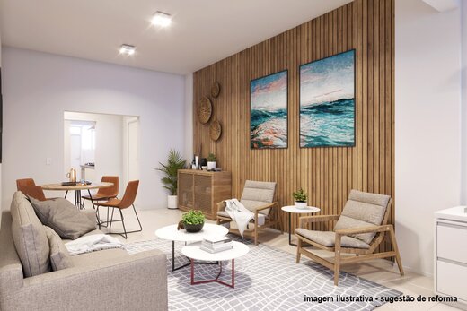 Conheça Living do imóvel - Apartamento 2 quartos à venda Copacabana, Rio de Janeiro - R$ 1.295.000 - II-21102-35044 - 15 Living - Apartamento 2 quartos à venda Copacabana, Rio de Janeiro - R$ 1.295.000 - II-21102-35044 - 15