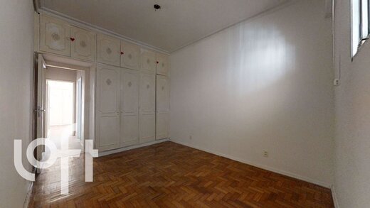 Conheça Quarto principal do imóvel - Apartamento 2 quartos à venda Copacabana, Rio de Janeiro - R$ 1.295.000 - II-21102-35044 - 5 Quarto principal - Apartamento 2 quartos à venda Copacabana, Rio de Janeiro - R$ 1.295.000 - II-21102-35044 - 5