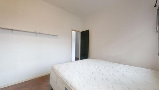 Conheça Quarto principal do imóvel - Apartamento 3 quartos à venda Rio de Janeiro,RJ - R$ 1.217.000 - II-21129-35096 - 22 Quarto principal - Apartamento 3 quartos à venda Rio de Janeiro,RJ - R$ 1.217.000 - II-21129-35096 - 22
