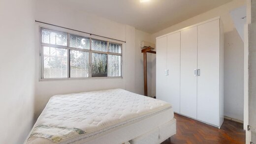 Conheça Quarto principal do imóvel - Apartamento 3 quartos à venda Rio de Janeiro,RJ - R$ 1.217.000 - II-21129-35096 - 20 Quarto principal - Apartamento 3 quartos à venda Rio de Janeiro,RJ - R$ 1.217.000 - II-21129-35096 - 20