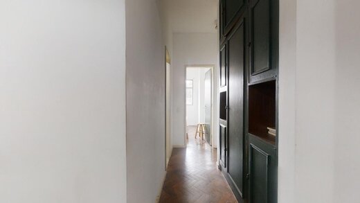 Conheça Quarto principal do imóvel - Apartamento 3 quartos à venda Rio de Janeiro,RJ - R$ 1.217.000 - II-21129-35096 - 18 Quarto principal - Apartamento 3 quartos à venda Rio de Janeiro,RJ - R$ 1.217.000 - II-21129-35096 - 18