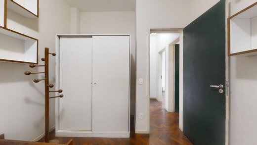 Conheça Quarto principal do imóvel - Apartamento 3 quartos à venda Rio de Janeiro,RJ - R$ 1.217.000 - II-21129-35096 - 14 Quarto principal - Apartamento 3 quartos à venda Rio de Janeiro,RJ - R$ 1.217.000 - II-21129-35096 - 14