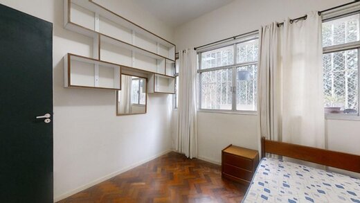Conheça Quarto principal do imóvel - Apartamento 3 quartos à venda Rio de Janeiro,RJ - R$ 1.217.000 - II-21129-35096 - 10 Quarto principal - Apartamento 3 quartos à venda Rio de Janeiro,RJ - R$ 1.217.000 - II-21129-35096 - 10