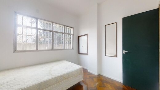 Conheça Quarto principal do imóvel - Apartamento 3 quartos à venda Rio de Janeiro,RJ - R$ 1.217.000 - II-21129-35096 - 9 Quarto principal - Apartamento 3 quartos à venda Rio de Janeiro,RJ - R$ 1.217.000 - II-21129-35096 - 9