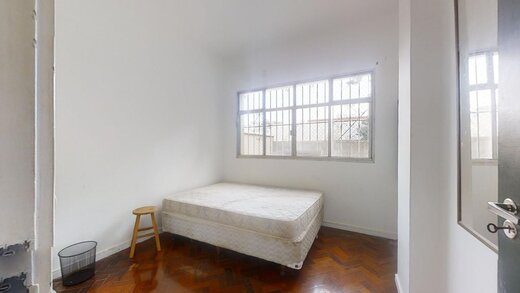 Conheça Quarto principal do imóvel - Apartamento 3 quartos à venda Rio de Janeiro,RJ - R$ 1.217.000 - II-21129-35096 - 8 Quarto principal - Apartamento 3 quartos à venda Rio de Janeiro,RJ - R$ 1.217.000 - II-21129-35096 - 8