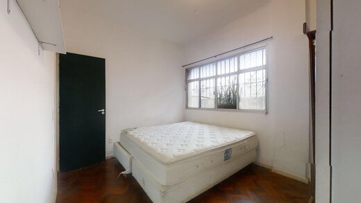 Conheça Quarto principal do imóvel - Apartamento 3 quartos à venda Rio de Janeiro,RJ - R$ 1.217.000 - II-21129-35096 - 7 Quarto principal - Apartamento 3 quartos à venda Rio de Janeiro,RJ - R$ 1.217.000 - II-21129-35096 - 7