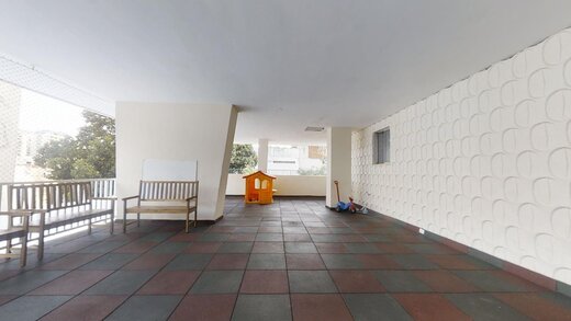 Conheça Fachada do imóvel - Apartamento 3 quartos à venda Rio de Janeiro,RJ - R$ 1.217.000 - II-21129-35096 - 24 Fachada - Apartamento 3 quartos à venda Rio de Janeiro,RJ - R$ 1.217.000 - II-21129-35096 - 24