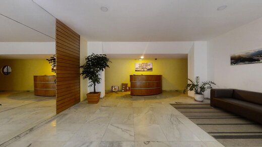 Conheça Fachada do imóvel - Apartamento 3 quartos à venda Rio de Janeiro,RJ - R$ 1.217.000 - II-21129-35096 - 29 Fachada - Apartamento 3 quartos à venda Rio de Janeiro,RJ - R$ 1.217.000 - II-21129-35096 - 29