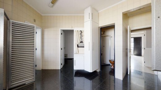 Apartamento, 4 quartos, 254 m² - Foto 5