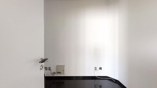 Apartamento, 4 quartos, 254 m² - Foto 3