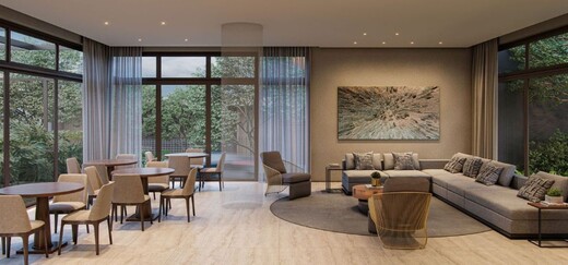 Salao de festas - 25