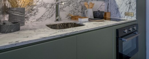 Loft, 24 m² - Foto 8