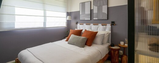 Loft, 24 m² - Foto 13