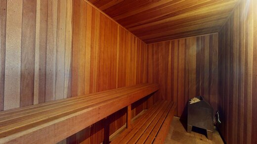 Conheça Fachada do imóvel - Apartamento à venda Rua Estado de Israel,Vila Clementino, Zona Sul,São Paulo - R$ 609.233 - II-21215-35251 - 31 Fachada - Apartamento à venda Rua Estado de Israel,Vila Clementino, Zona Sul,São Paulo - R$ 609.233 - II-21215-35251 - 31