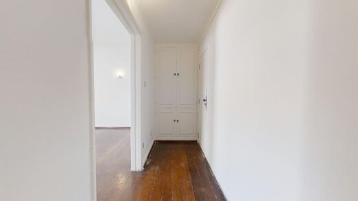 Conheça Cozinha do imóvel - Apartamento 2 quartos à venda Copacabana, Rio de Janeiro - R$ 1.835.000 - II-21311-35384 - 31 Cozinha - Apartamento 2 quartos à venda Copacabana, Rio de Janeiro - R$ 1.835.000 - II-21311-35384 - 31