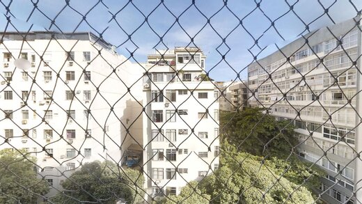 Conheça Living do imóvel - Apartamento 2 quartos à venda Copacabana, Rio de Janeiro - R$ 1.835.000 - II-21311-35384 - 12 Living - Apartamento 2 quartos à venda Copacabana, Rio de Janeiro - R$ 1.835.000 - II-21311-35384 - 12