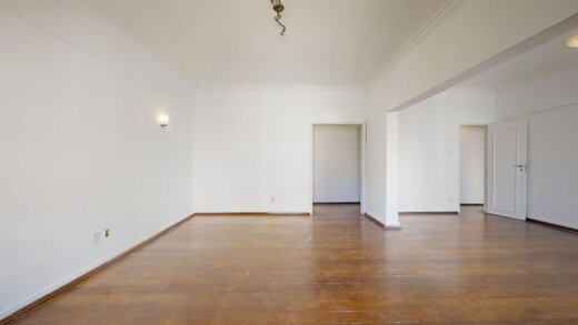 Conheça Living do imóvel - Apartamento 2 quartos à venda Copacabana, Rio de Janeiro - R$ 1.835.000 - II-21311-35384 - 3 Living - Apartamento 2 quartos à venda Copacabana, Rio de Janeiro - R$ 1.835.000 - II-21311-35384 - 3