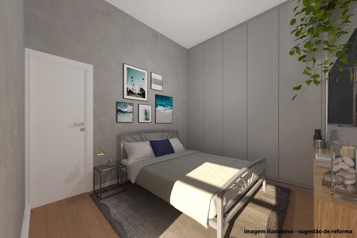 Conheça Quarto principal do imóvel - Apartamento 2 quartos à venda Copacabana, Rio de Janeiro - R$ 1.835.000 - II-21311-35384 - 7 Quarto principal - Apartamento 2 quartos à venda Copacabana, Rio de Janeiro - R$ 1.835.000 - II-21311-35384 - 7